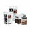 V7HED7551956B1329EEFEAC7EE921BA39DDR1701976P3