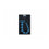 V4H55CD374E9FADE6FFFB567C8E5CD87BD8R4665905P2