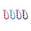 V4HA7DDB616039DF3A4746C1B6FCA69889FR4665909P3