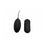 V3HD5352F8E4CDBC127AFED1775F50F8489R5098334P1