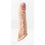 V3H873A750BE483EF3B8D382BC54DC5E3F7R4679868P2
