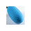 V4HD913B85F8889A53CD20BB19441C5384AR4779314P3