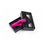 V4HDD650434A79E93A99953DAF46A102901R4779329P3