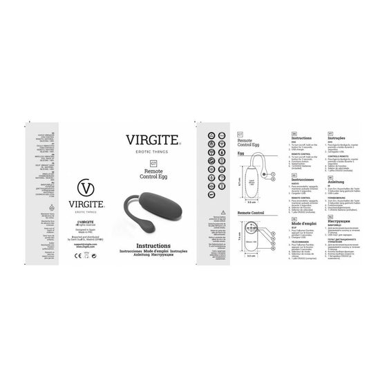 V4HCB4271B9AFD998DF127D10DF612BCBD2R4779375P6