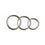V4H8C0ED895F92B508DAF540C5072B3E7C1R5098401P6