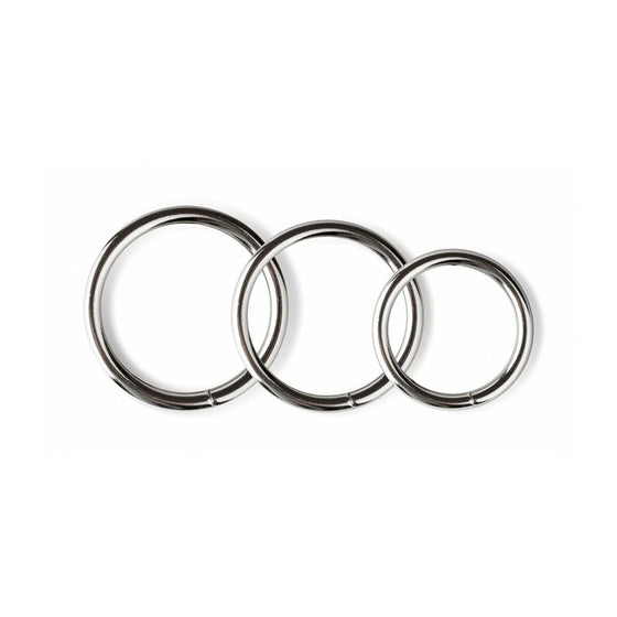 V4HE25D2389F1BEAEAD5FD0D440B3140699R4797813P9