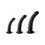 V4HE6E40497011A37DFFFDDB36CAFD024ADR4777184P1