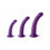 V3HE10FB552F8B2EAB86B7E18E3514B5B1BR5103693P1