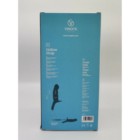 V4HA52CD4F1A5CC736B91AC05E4038351D3R5098426P7