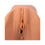 V4H2E8D4E3A0590A7A2E9C0E0319C46BC22R4795487P5