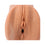 V4H38C4A7A897B087A25EEB0058C202DA9DR4795442P4