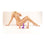 V4H60BAD113BD1E99A26D7D7C23884882DBR4795452P8