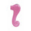 V4HEDA043949F51029BB58639AE437477BBR4778616P4