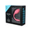 V4HEBB7AC43C128D26D5293DDD9CFD87071R4778920P8