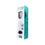 V4HDBEE3C01729FA1161E682D9201F09DAAR4799123P5
