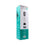 V4HB80AC25EE5F6A49CF764E3CD6FDFED6FR4799126P6