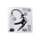 V4HDAC608BDE68AA2C3ED970BC80FFE4FCCR4799134P2