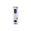 V4H608DF45ADC696DCFC9E2C65ABA9D1806R4799109P2