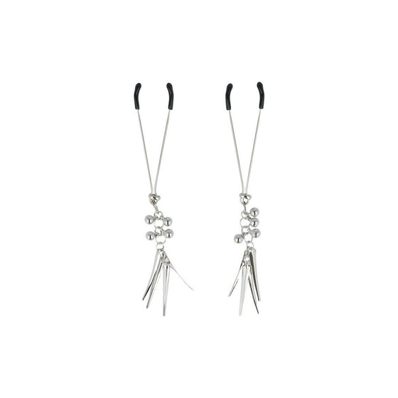 V4HB370C06988D2C7DDE2D560014AEDC217R5098571P1