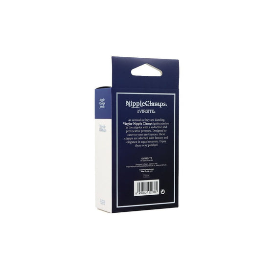 V4H3BA5D9175FA311696C985209C7AB7D8CR5098582P4