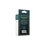 V4HCA0DB10A30C28889C567B6E24C470FB7R5098662P5