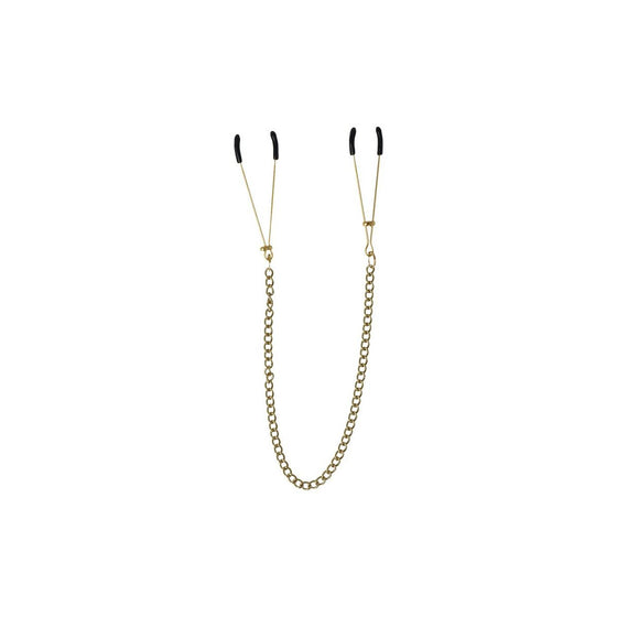 V4H1A04827E27DE8CDA61DF0E6D03C6E927R5098670P1