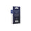 V4HD98AB17051260F49A2E87A9966DE9389R5098601P3