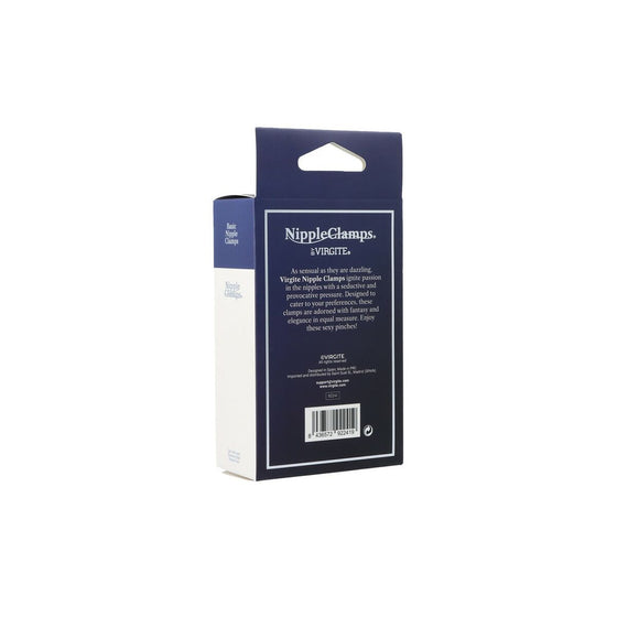 V4HD98AB17051260F49A2E87A9966DE9389R5098601P3