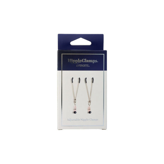 V4HE32C9A0D5B83A86688F4D61F63E5346ER5098647P4