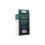 V4HD77B7CEF371CECC051327071466F6837R5098434P3
