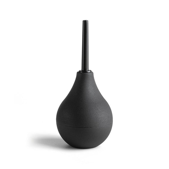 V5HD27E76ACBA6D2AED336ABCD75F3F7433R7411638P1