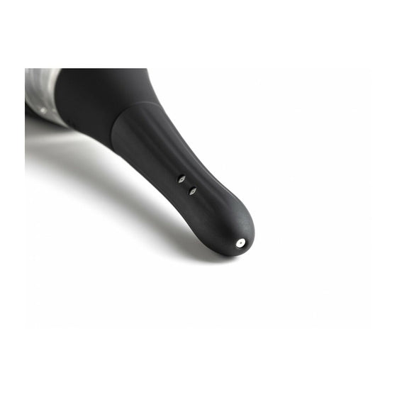 V4H8FE8D191C7F5768C32C37FA52665C05DR4799456P8