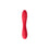 V4H41E7FB035EC37E4240A197C4197F36C0R4779224P4