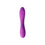 V4HD80FABACFD445D5EB26FA6688A1505DER4779218P4