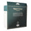 V3H65DDE82A6645A352BAEFDE63A8DB04D9R5510625P5