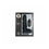V4HD95771EBD83B2F9B8B07216CB34D636BR5120977P2