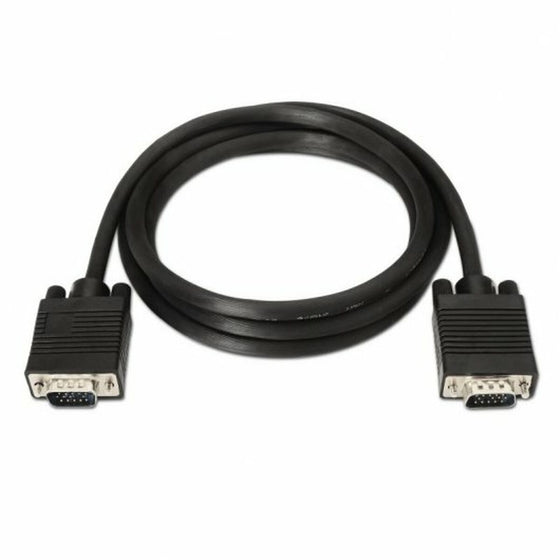 V6H305DE661A18423811ECCD8D7A3107A9CR6253566P2