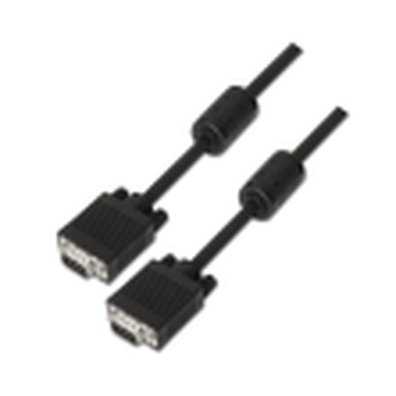 V3HF57333AE8E89242C641EDE8B9C3F1B6FR4706764P2