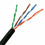V3H9CDC7808F18A916F272CC72495CB0E64R5163234P1