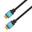 V3HD80CF16CC133B2A57608C83E1A10B4F6R4706280P1