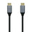 V4H266085E66C9F10B529966CC889105E12R4529293P2