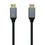 V3H8787A31A0E8C2DEAF9730B20DDD1B615R4529292P1
