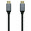 V6H6ED6EAE22C73660F3236800BD9E187DDR7100789P1