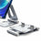 V5HBF293239E5442F92AC8EE96FEE8BB2DDR4295585P3