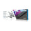 V7HD60B98A8F500FE9C5AFBD845BA234669R6429256P2