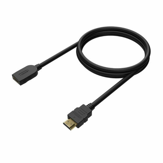 V5H951C400DB9AC9DAC72DBF7CFD97FDA9ER7413450P1