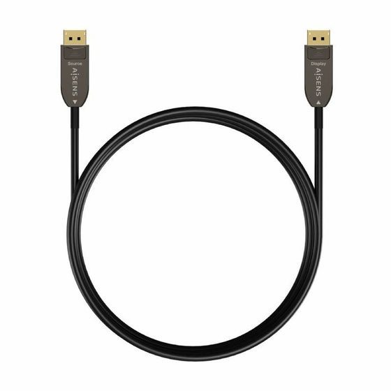 V3HC8F3103D5E1D38E02C0040C96E9AA10ER4424819P1