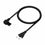 V5H9CD0FFE4ABC6E5DA2BC8A3A51CC9E217R6863405P1