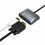 V4H9486E8EE6F90D10CB1B5310504FDD6DDR4453391P4