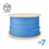 V6HFBD96B4CD7E886AD20B8FCD8B38F806FR6655999P2